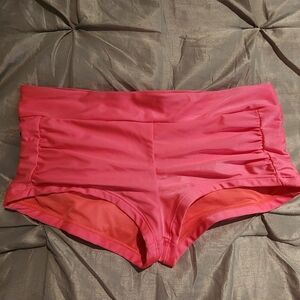 Hula Honey Bikini Bottoms